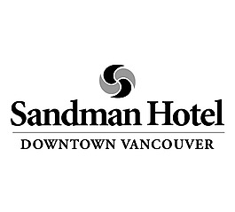 Sandman_Hotel logo設(shè)計(jì)欣賞 Sandman_Hotel大飯店標(biāo)志下載標(biāo)志設(shè)計(jì)欣賞