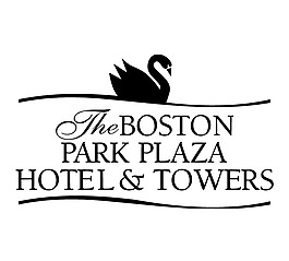 The_Boston_Park_Plaza_Hotel__and__Towers logo設計欣賞 The_Boston_Park_Plaza_Hotel__and__Towers大飯店標志下載標志設