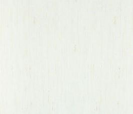 13456_壁紙_風(fēng)格