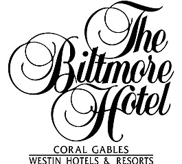 The_Biltmore_Hotel logo設(shè)計(jì)欣賞 The_Biltmore_Hotel大飯店標(biāo)志下載標(biāo)志設(shè)計(jì)欣賞