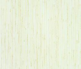 13460_壁紙_風(fēng)格