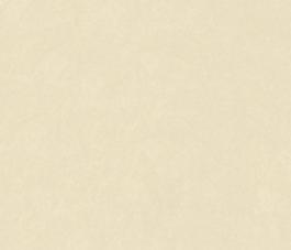 13461_壁紙_風(fēng)格