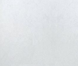 13466_壁紙_風(fēng)格