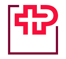 Swiss_Paraplegics_Association logo設(shè)計(jì)欣賞 Swiss_Paraplegics_Association大飯店標(biāo)志下載標(biāo)志設(shè)計(jì)欣賞