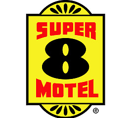 Super_8_Motel(1) logo設(shè)計欣賞 Super_8_Motel(1)大飯店標(biāo)志下載標(biāo)志設(shè)計欣賞