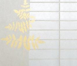 13481_壁紙_風(fēng)格