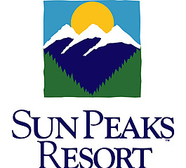 Sun_Peaks_Resort logo設(shè)計(jì)欣賞 Sun_Peaks_Resort大飯店標(biāo)志下載標(biāo)志設(shè)計(jì)欣賞