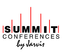 Summit_Conferences logo設(shè)計欣賞 Summit_Conferences大飯店標志下載標志設(shè)計欣賞