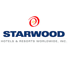 Starwood_Hotels logo設(shè)計(jì)欣賞 Starwood_Hotels大飯店標(biāo)志下載標(biāo)志設(shè)計(jì)欣賞