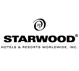 Starwood_Hotels(1) logo設(shè)計(jì)欣賞 Starwood_Hotels(1)大飯店標(biāo)志下載標(biāo)志設(shè)計(jì)欣賞