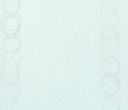 13507_壁紙_風(fēng)格