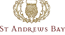 St__Andrews_Bay logo设计欣赏 St__Andrews_Bay大饭店标志下载标志设计欣赏