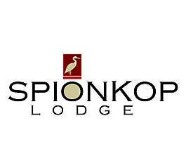 Spionkop_Lodge logo设计欣赏 Spionkop_Lodge大饭店标志下载标志设计欣赏