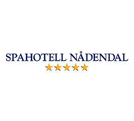 Spahotell_Nadeldal logo設(shè)計欣賞 Spahotell_Nadeldal大飯店標(biāo)志下載標(biāo)志設(shè)計欣賞