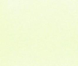 13524_壁纸_风格