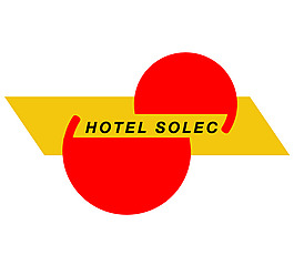 Solec_Hotel logo設(shè)計(jì)欣賞 Solec_Hotel大飯店標(biāo)志下載標(biāo)志設(shè)計(jì)欣賞