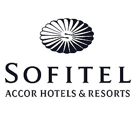 Sofitel logo設(shè)計(jì)欣賞 Sofitel大飯店標(biāo)志下載標(biāo)志設(shè)計(jì)欣賞