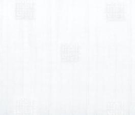 13541_壁紙_風格