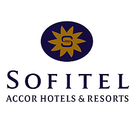 Sofitel(1) logo設(shè)計(jì)欣賞 Sofitel(1)大飯店標(biāo)志下載標(biāo)志設(shè)計(jì)欣賞