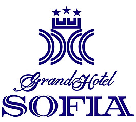 Sofia_Grand_Hotel logo設(shè)計欣賞 Sofia_Grand_Hotel大飯店標志下載標志設(shè)計欣賞