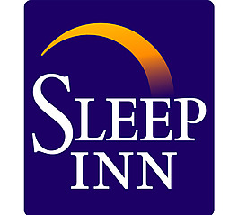Sleep_Inn logo設(shè)計欣賞 Sleep_Inn大飯店標志下載標志設(shè)計欣賞