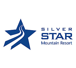 Silver_Star logo設計欣賞 Silver_Star大飯店標志下載標志設計欣賞