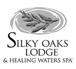 Silky_Oaks_Lodge logo设计欣赏 Silky_Oaks_Lodge大饭店标志下载标志设计欣赏
