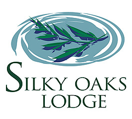 Silky_Oaks_Lodge(1) logo设计欣赏 Silky_Oaks_Lodge(1)大饭店标志下载标志设计欣赏