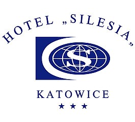 Silesia_Hotel logo設(shè)計欣賞 Silesia_Hotel大飯店標(biāo)志下載標(biāo)志設(shè)計欣賞