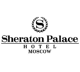 Sheraton_Palace_Hotel_Moscow logo設計欣賞 Sheraton_Palace_Hotel_Moscow大飯店標志下載標志設計欣賞