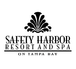 Safety_Harbor_Resort__and__Spa logo設(shè)計欣賞 Safety_Harbor_Resort__and__Spa大飯店標志下載標志設(shè)計欣賞