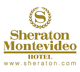 Sheraton_Montevideo_Hotel logo設(shè)計(jì)欣賞 Sheraton_Montevideo_Hotel大飯店標(biāo)志下載標(biāo)志設(shè)計(jì)欣賞