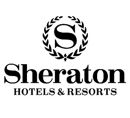 Sheraton_Hotels__and__Resorts logo設(shè)計(jì)欣賞 Sheraton_Hotels__and__Resorts大飯店標(biāo)志下載標(biāo)志設(shè)計(jì)欣賞