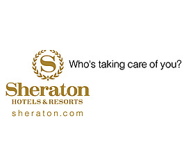 Sheraton_Hotels__and__Resorts(2) logo設(shè)計(jì)欣賞 Sheraton_Hotels__and__Resorts(2)大飯店標(biāo)志下載標(biāo)志設(shè)計(jì)欣賞