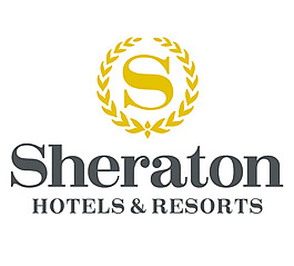 Sheraton_Hotels__and__Resorts(1) logo設(shè)計(jì)欣賞 Sheraton_Hotels__and__Resorts(1)大飯店標(biāo)志下載標(biāo)志設(shè)計(jì)欣賞