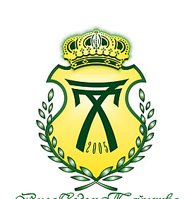 Seven_secrets logo設(shè)計欣賞 Seven_secrets大飯店標志下載標志設(shè)計欣賞