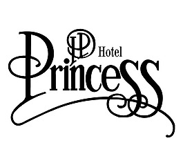 Princess_Hotel logo設(shè)計(jì)欣賞 Princess_Hotel知名酒店LOGO下載標(biāo)志設(shè)計(jì)欣賞