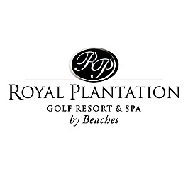 Royal_Plantation logo設(shè)計(jì)欣賞 Royal_Plantation知名酒店LOGO下載標(biāo)志設(shè)計(jì)欣賞