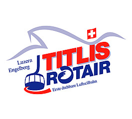 Rotailr_Titlis logo設(shè)計(jì)欣賞 Rotailr_Titlis知名酒店LOGO下載標(biāo)志設(shè)計(jì)欣賞