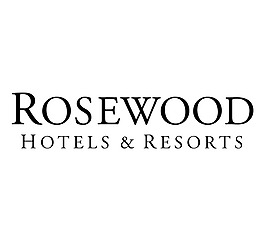 Rosewood_Hotel__and__Resorts logo設計欣賞 Rosewood_Hotel__and__Resorts知名酒店LOGO下載標志設計欣賞