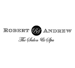 Robert_Andrew logo設(shè)計(jì)欣賞 Robert_Andrew知名酒店LOGO下載標(biāo)志設(shè)計(jì)欣賞