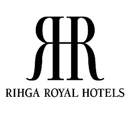 Rihga_Royal_Hotels logo設(shè)計(jì)欣賞 Rihga_Royal_Hotels知名酒店LOGO下載標(biāo)志設(shè)計(jì)欣賞