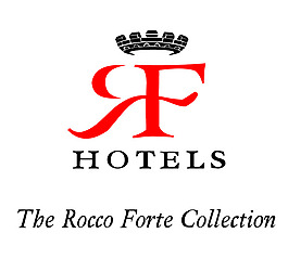 RF_Hotels logo設(shè)計(jì)欣賞 RF_Hotels知名酒店LOGO下載標(biāo)志設(shè)計(jì)欣賞