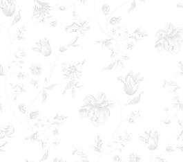 10952_壁紙_美式