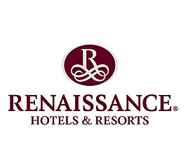 Renaissance_Hotels__and__Resorts logo設計欣賞 Renaissance_Hotels__and__Resorts知名酒店LOGO下載標志設計欣賞