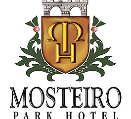 Mosteiro_Park_Hotel logo設計欣賞 Mosteiro_Park_Hotel知名酒店標志下載標志設計欣賞