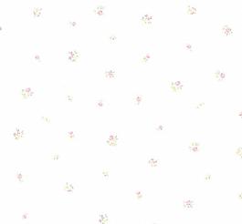 12305_壁紙_鄉(xiāng)村