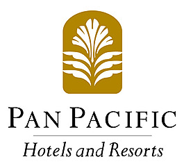 Pan_Pacific logo設(shè)計欣賞 Pan_Pacific知名酒店標志下載標志設(shè)計欣賞
