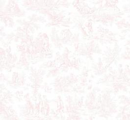 12352_壁紙_鄉(xiāng)村