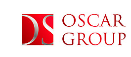 Oscar_Group logo設(shè)計欣賞 Oscar_Group知名酒店標志下載標志設(shè)計欣賞